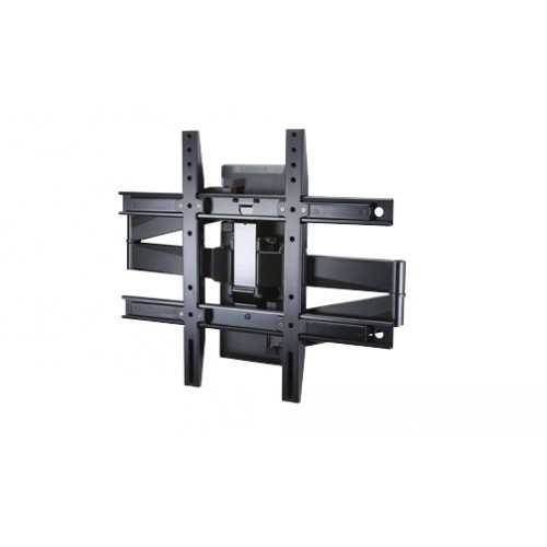 OM OE80-FM Medium Low Profile Full Motion